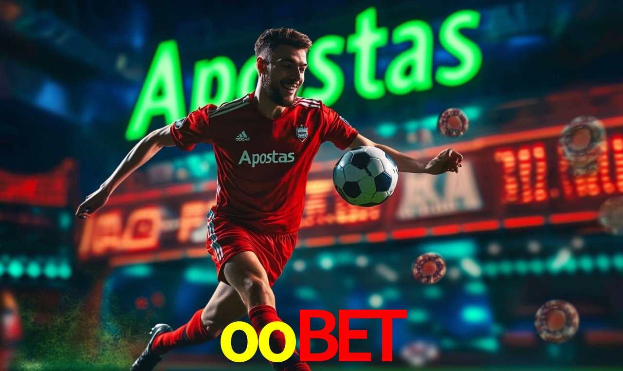 A Emoção da Loteria na oobet: Uma Chance de Mudança de Vida