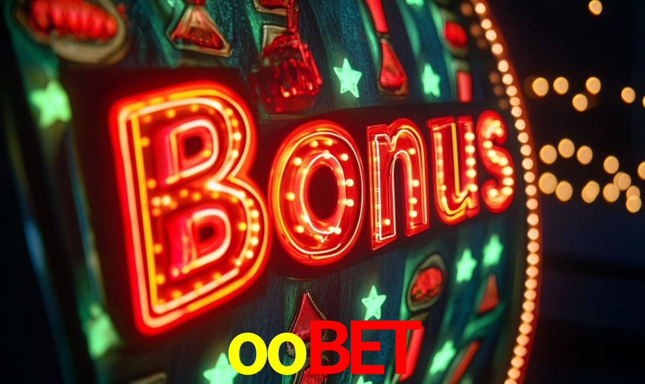 Desvendando o Mundo dos Jogos Virtuais na oobet