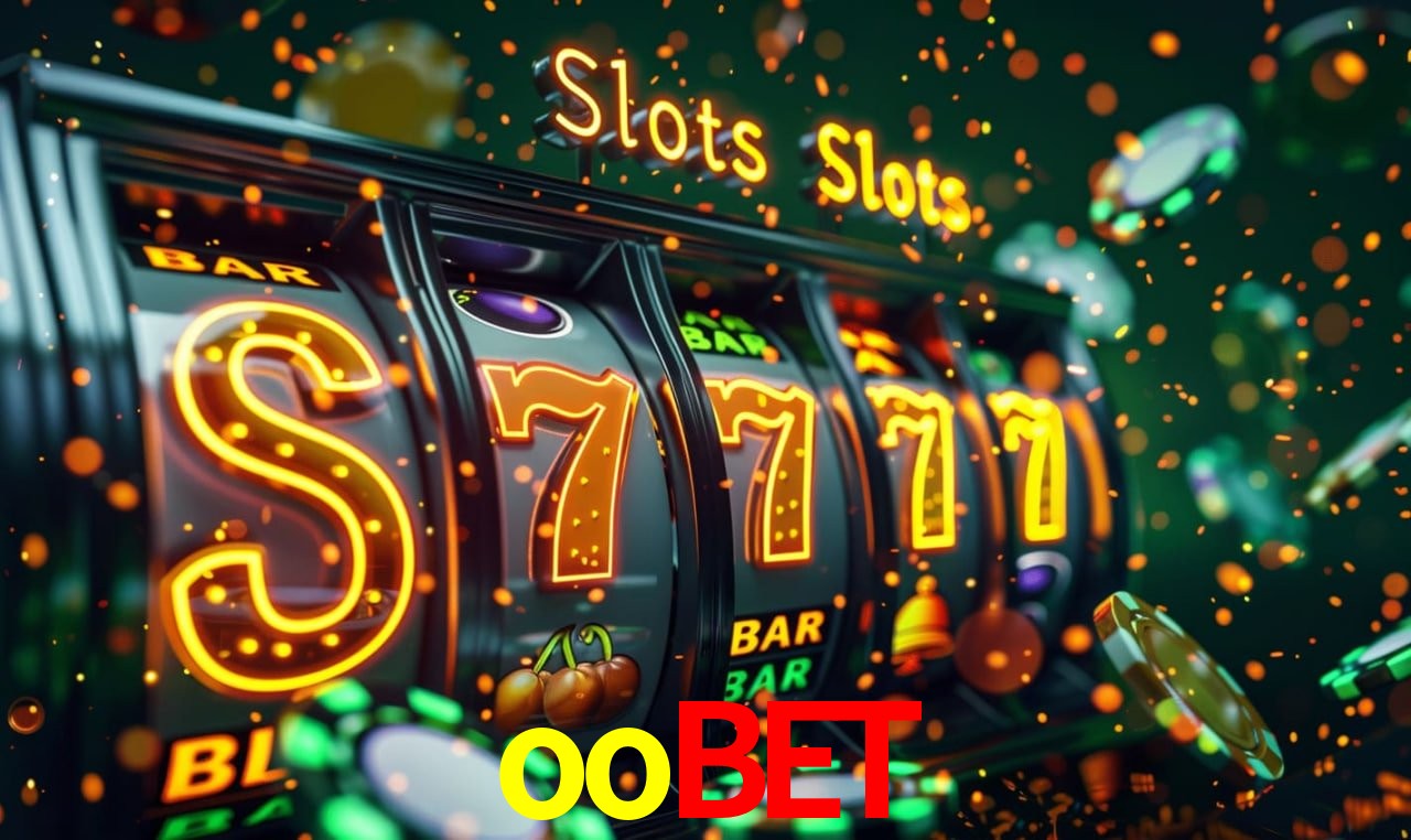 A Revolução dos Aplicativos de Jogos no oobet