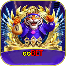 oobet